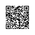 4STD09PAR99A10X QRCode