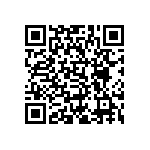 4STD09PAU99S40X QRCode