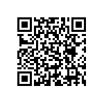 4STD09PAZ99S20X QRCode