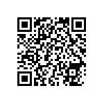 4STD09PCM99B70X QRCode