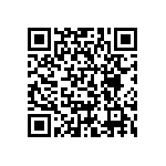 4STD09PCR99E20A QRCode