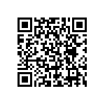 4STD09SAM99A10X QRCode