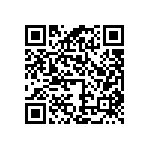 4STD09SAM99B30X QRCode