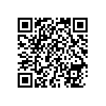 4STD09SAT99B30X QRCode