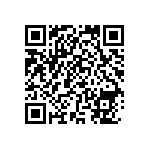 4STD09SAU99S20X QRCode