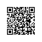 4STD09SCM99A10X QRCode