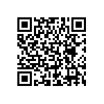 4STD15PAM99A10X QRCode