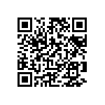 4STD15PAT99R20X QRCode