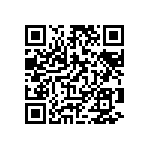 4STD15PAT99S40X QRCode