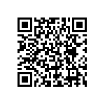 4STD15SAM99A10X QRCode