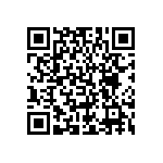 4STD25SAM99A10X QRCode