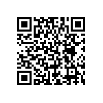 4STD25SAM99B30X QRCode