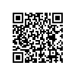 4STD25SCM99A10X QRCode