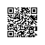 4STD37SAT99B30X QRCode