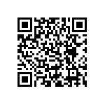 4STD50SAT99S40X QRCode