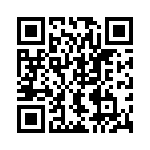 4SVPS150M QRCode