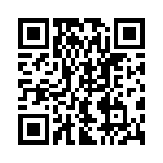 4SW220M2-9X7-3 QRCode