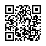 4SW220MX QRCode