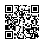 4SW270M QRCode