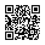 4SXE68M QRCode