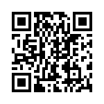 4SXE82M1-9X7-3 QRCode