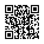 4TCE220M QRCode