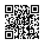 4TCE220MF QRCode