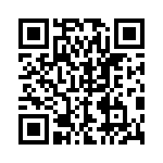 4TCE470MCL QRCode