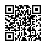 4TL1-12L QRCode