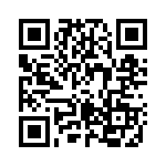 4TL1-21 QRCode