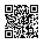 4TL1-4 QRCode