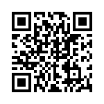 4TL1-5K QRCode