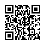 4TL1-7 QRCode