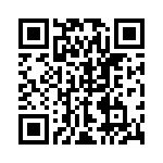 4TL1-72E QRCode