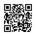 4TL1-7E QRCode