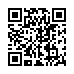 4TL11-51 QRCode