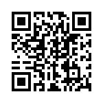 4TL111-72 QRCode