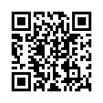 4TL141-3D QRCode