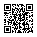 4TL144-7E QRCode