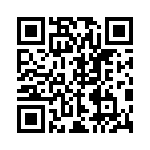 4TL187-10A QRCode