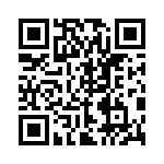 4TL250-50K QRCode