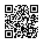 4TL5-1 QRCode