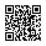 4TL62-3 QRCode