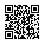 4TL84-7R QRCode