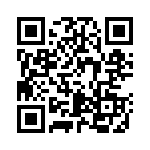 4TP8-3 QRCode