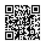 4TPE220MI QRCode