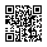 4TPF330ML QRCode