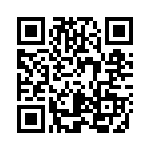 4TPF470ML QRCode