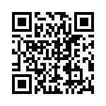 4TPH150MABC QRCode