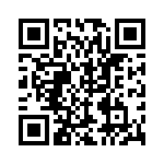 4TPU47MSK QRCode